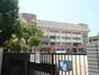 小学校　福岡市立春吉小学校（小学校）まで327m