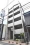 京都河原町駅より徒歩10分 4階 築31年5ヶ月の賃貸物件