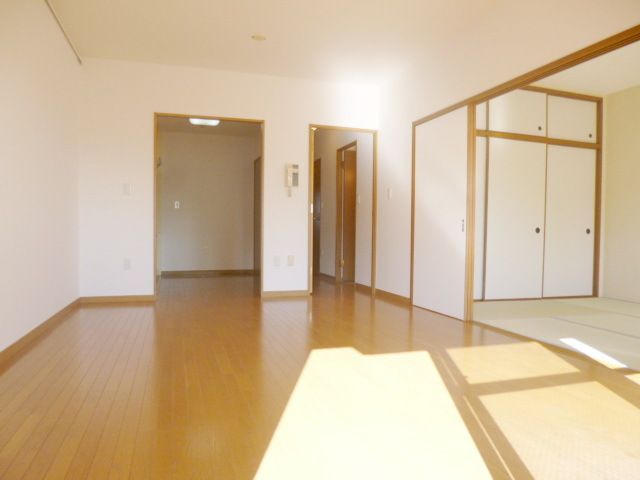 その他部屋・スペース　★日当たり良好★