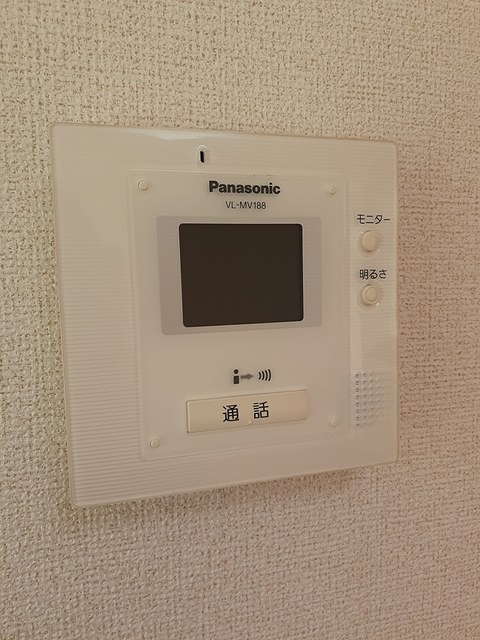 セキュリティ　図面と現状に相違がある場合には現状を優先