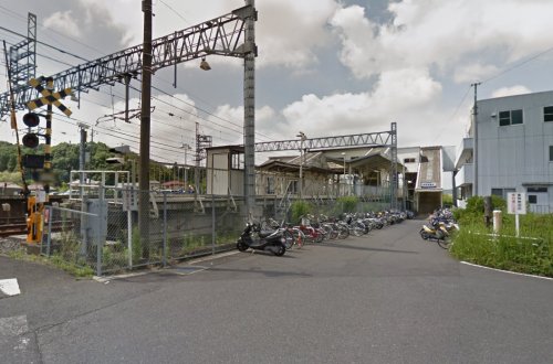 その他　宗吾参道駅（その他）まで1251m