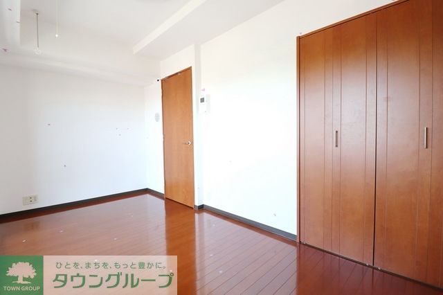 その他部屋・スペース　★お問い合わせはタウンハウジングまで★