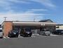 コンビニ　セブンイレブン ひたちなか釈迦町店（コンビニ）まで1557m