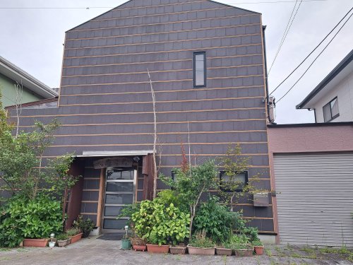 飲食店　厨吉左右（飲食店）まで2075m