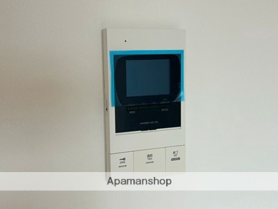 ウエルスのその他写真