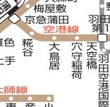 その他　☆路線図☆