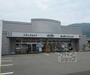ドラックストア　ドラッグストアダックス 山科店（ドラッグストア）まで489m