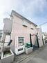 横浜駅よりバス20分 徒歩2分 2階 築38年4ヶ月の賃貸物件