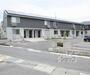 瀬田駅より徒歩15分 2階 築12年の賃貸物件