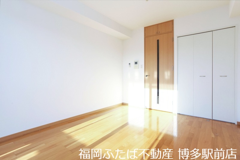 居室・リビング　別部屋参照