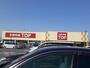 スーパー　生鮮市場ＴＯＰ白岡西店（スーパー）まで450m