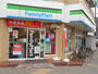 コンビニ　ファミリーマート武蔵境二丁目店（コンビニ）まで650m