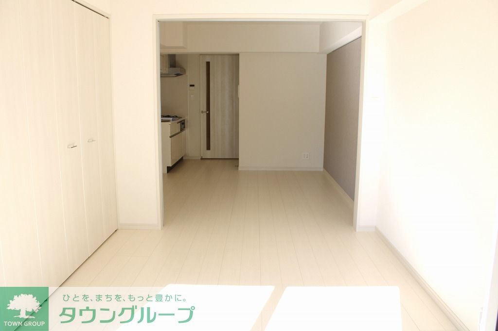 その他部屋・スペース　★居室★
