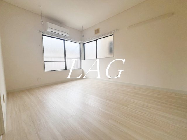 居室・リビング　洋室のお部屋（参考写真）です。