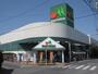 スーパー　マルエツ 伊奈店（スーパー）まで1566m