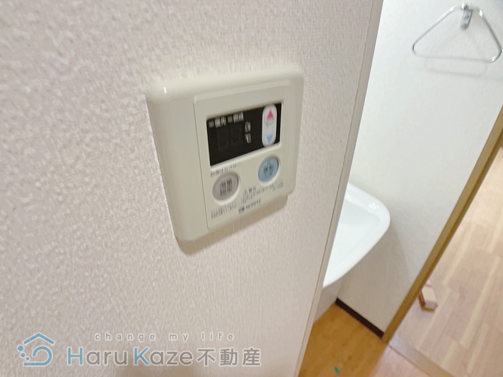 名鉄名古屋本線 呼続駅 徒歩3分 3階建 築24年のその他写真