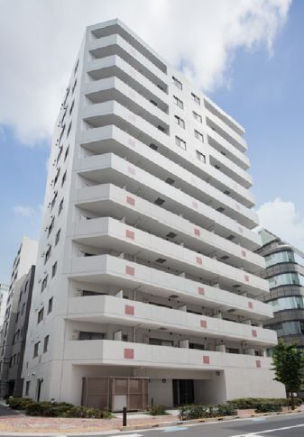 病院　石川島記念病院（病院）まで801m