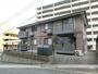 玖村駅より徒歩20分 1階 築23年3ヶ月の賃貸物件