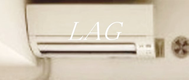 その他設備　エアコンです。