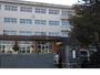 小学校　福島市立杉妻小学校（小学校）まで1800m