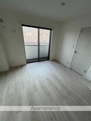 その他部屋・スペース　その他部屋・スペース