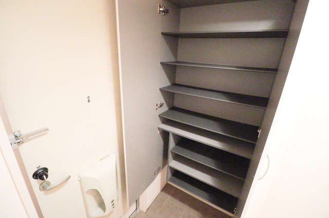 収納　シューズＢＯＸ
