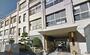 小学校　大阪市立堀江小学校（小学校）まで893m