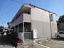 仁川駅より徒歩10分 1階 築30年3ヶ月の賃貸物件