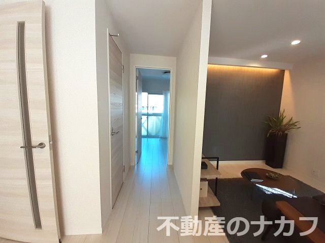 その他部屋・スペース　※家具はイメージです