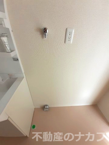 その他　※同タイプの部屋写真です