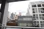 その他　展望