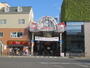 ショッピングセンター　甲南商店街（ショッピングセンター）まで170m