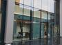 銀行　浜松磐田信用金庫　森田支店（銀行）まで550m