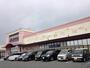その他　遠鉄ストア南浅田店（その他）まで1200m