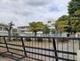 小学校　渋川市立豊秋小学校（小学校）まで650m