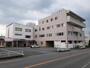 病院　渋川中央病院（病院）まで1100m