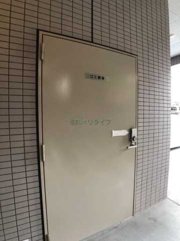 その他　ガーラ・ステージ大塚駅前