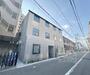 カーサ壬生寺道 3階 新築の賃貸物件