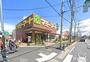 スーパー　マミーマート 足立島根店（スーパー）まで653m