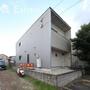 神領駅より徒歩28分 築15年6ヶ月 2階建の賃貸物件