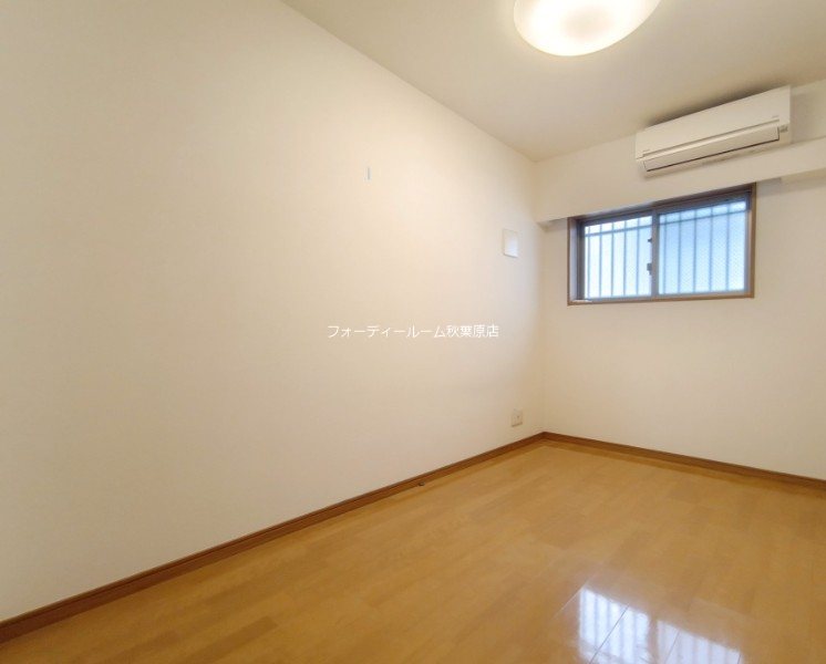その他部屋・スペース　★《見学予約受付中》当店では契約金がクレジット決済可能です★