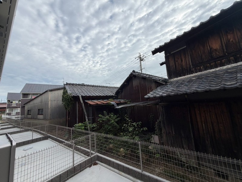 ヴィラ ステートリーのその他写真