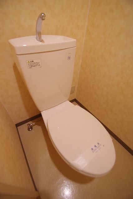 トイレ　★お問い合わせはタウンハウジング町田店まで★