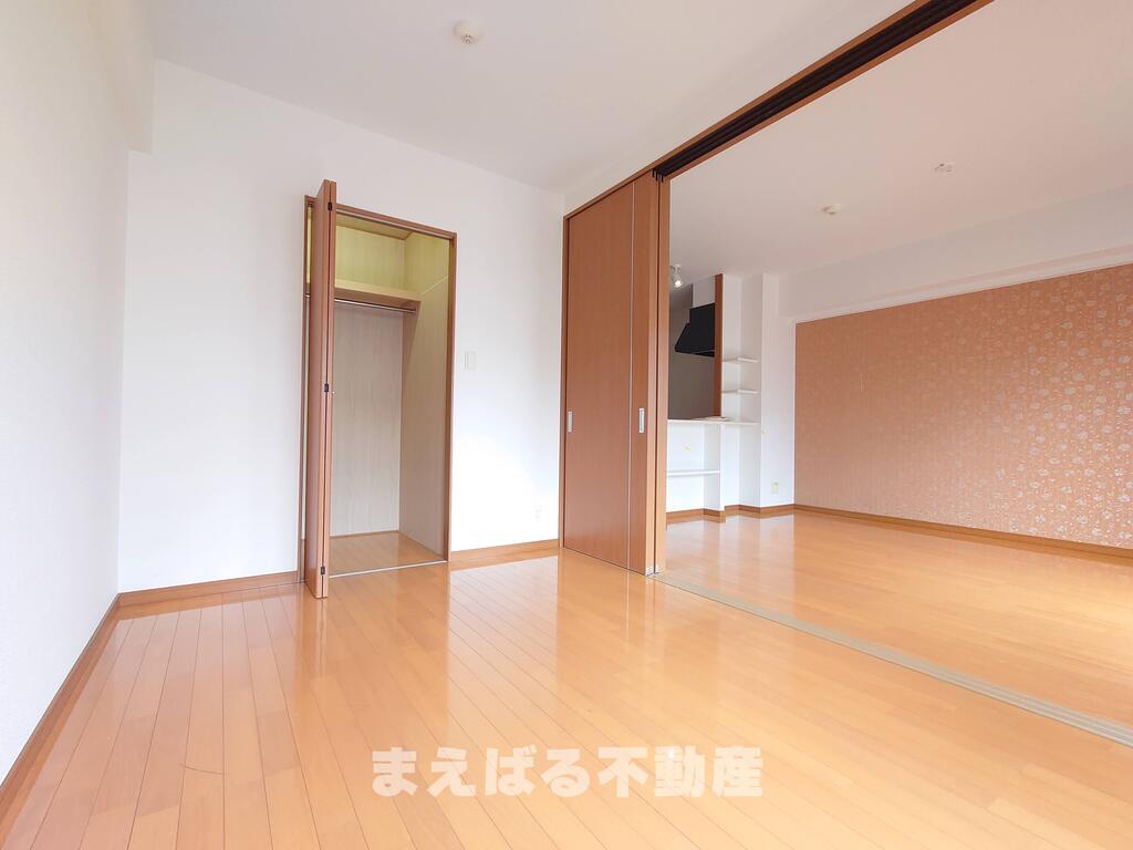 その他　※内装前写真