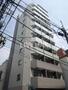 S-RESIDENCE三田慶大前 5階 築7年1ヶ月の賃貸物件