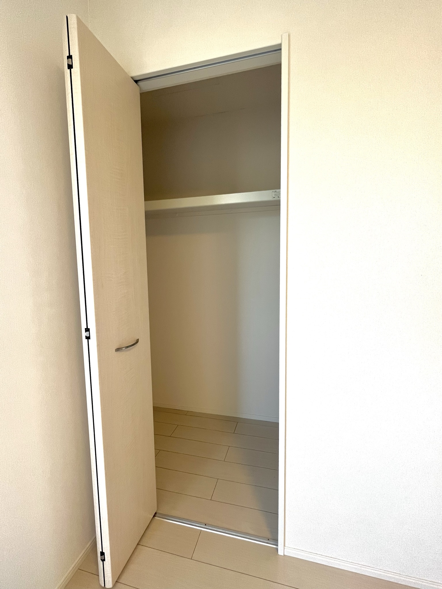 収納　他のお部屋の参考写真