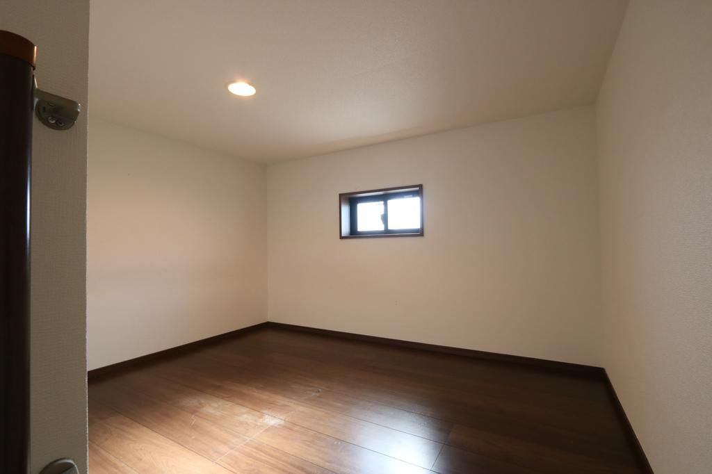 その他　その他