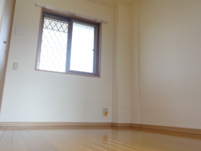 その他部屋・スペース　その他部屋・スペース