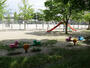 公園　【大手町公園】（公園）まで153m
