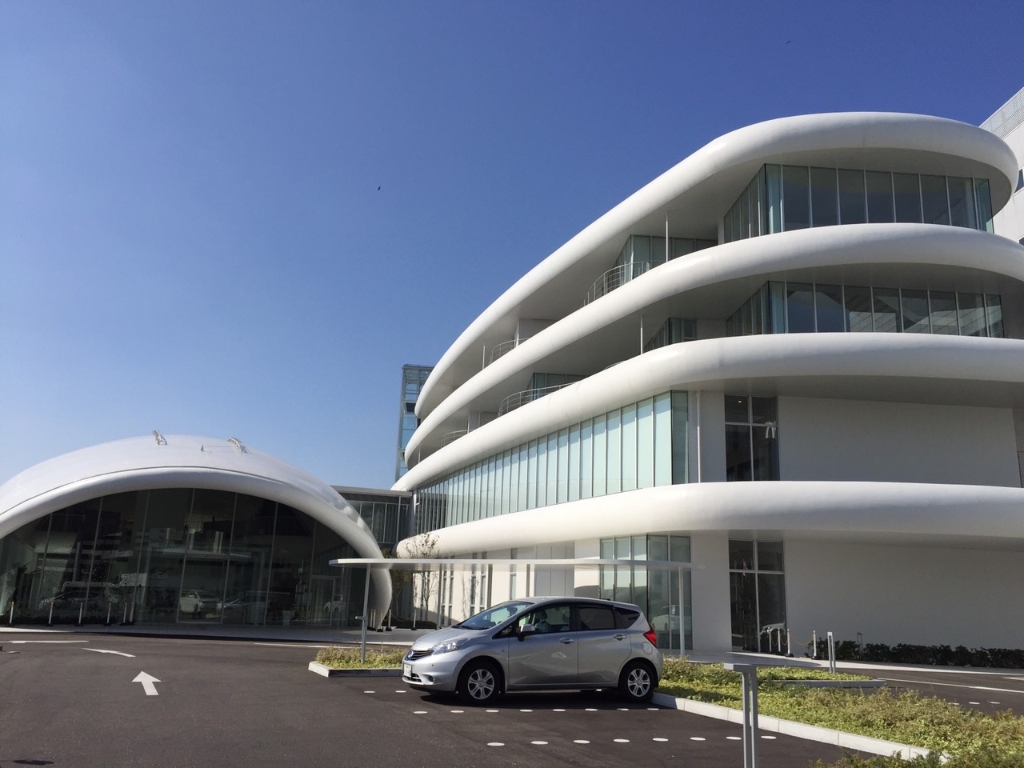 その他　【TOTOミュージアム　歴史館】（その他）まで609m